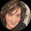 pennywyze